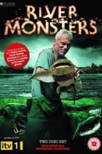 Watch River Monsters 123movieshub